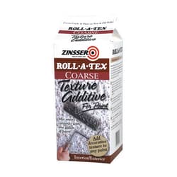 Rust-Oleum 22234 Texture Additive, 1-Pound Box
