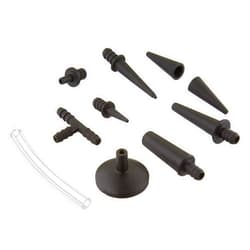 Mityvac MVA6912 Diagnostic Adapter Kit