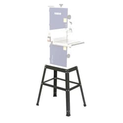 RIKON Power Tools 