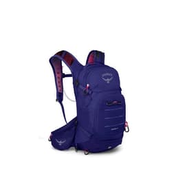 Osprey Raven 14L Women's Mountain Biking Backpack with Hydraulics Reservoir