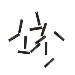 Redcat Racing Shaft Drive Screws 12 Pieces (BS702-054)