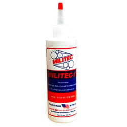 Militec-1 8 Oz