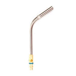 ESAB TurboTorch T-4 Self-lighting Replacement Tip 0386-0152