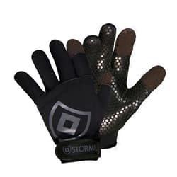 STORMR Torque Neoprene Glove, Black, Large (RGK20V-01-L)