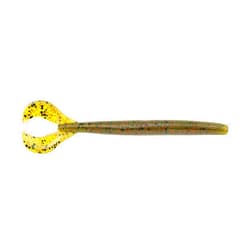Berkley PowerBait Speed Boss Fishing Soft Bait