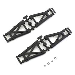 Kyosho America OT201HB Hard Suspension Arm (OPTIMA)