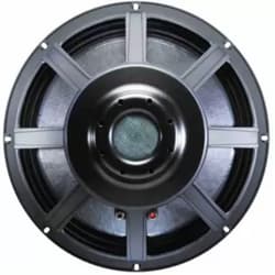 Celestion FTR18-4080 HDX 18