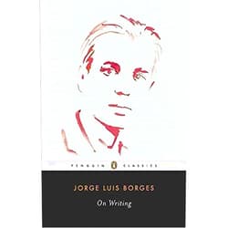 Middle English Edition by Jorge Luis Borges (Author) [ { { Cuentos Memorables Segun Jorge Luis Borges = Memorable Stories According to Jorge Luis Borges } } ] By Borges, Jorge Luis( Author ) on Jul-01-2010 [ Paperback ]