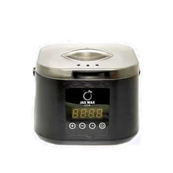 Jax Wax Australia Jax Wax 500ML Professional Single Wax Warmer for Hair Removal - Spa & Home Equipment