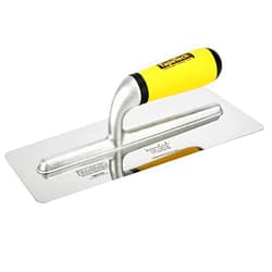 TapeTech 11