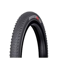 KENDA Booster PRO TR ST Bicycle tire