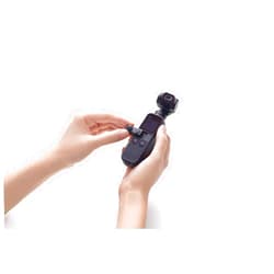 DJI Pocket 2 Mini Control Stick
