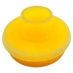 VIGORVIL 882-927 Head Valve (A) For Hitachi NV75AG NT65M2 NT65MA3 NR65AK NT65MA2 Tool Parts