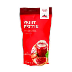 Hoosier Hill Farm Fruit Pectin, 2LB (Pack of 1)
