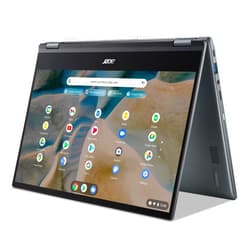 acer Chromebook Spin 514 2-in-1 Laptop 14