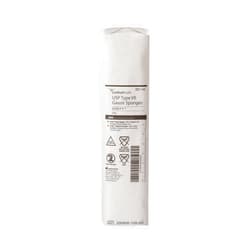 Covidien 2146 Curity Gauze Sponge, Non-Sterile, 2