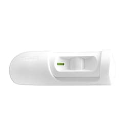 Rokonet-RK700PRPW00A-iREX Plus Request-to-Exit PIR Wh