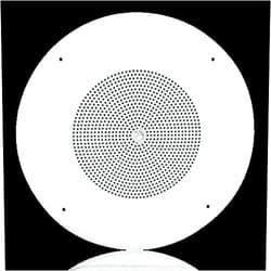 AtlasIED 8