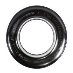 Gator Bucket Cuban Yoyo | Hand Reel | Leader Storage in 3 Sizes