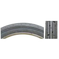 Kenda TIRES SURREY 18x2.50 2.50x18 4PPT K203