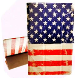 Aroepurt Slim Case for Simplori Q10 10 Inch Tablet Case Stand Cover Synthetic Leather MGQ