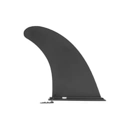 Yavzevlqi Kayak Fin 9