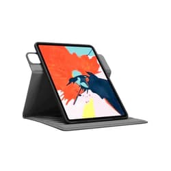 Targus – VersaVu Classic Case Compatible with iPad Air 13 Ince (M2) and iPad Pro 12.9 Inch 3rd, 4th, 5th, 6th Gen - THZ981GL
