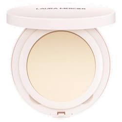 Laura Mercier Translucent Pressed Ultra-Blur​