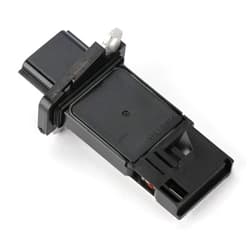 Rilycay 22680-7S000 Mass Airflow Sensor Compatible with Nissan Patrol Navara Maxima Altima