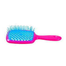 Jäneke Janeke Bicolor Superbrush