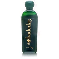 Badedas Original Indulgent Bath Gelee 300ml
