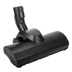 Splinova Miele Turbo Head Cleaner, Hand Attachment and Floor Tool Accessory for Carpet and Area Rugs.