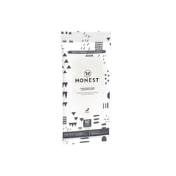 HONEST The Honest Company Honest Company Baby Wipes, Fragrance Free, Classic, Scented, 10 Count 10 Count (Pack of 1) Classic