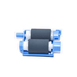 BOQARI 10 RM2-5452-000CN RM2-5452-000 Tray 2 Paper Pickup Roller for HP Laserjet M402 M403 M426 M427 M304 M305 M404 M405 M329 M428 M429