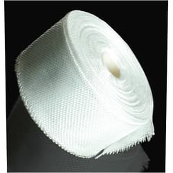 Generic Fiberglass Cloth Tape | 6 oz | Glass Fiber Mesh Joint Tape £¬Repair and Reinforcement Heat Insulation E-Glass Size 2 inches Wide, 33 Yards (5cm x 30m)