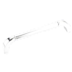 Jeffrey Alexander Z281-160SN Cordova Pull