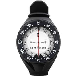 Aqua Lung Wrist Compass