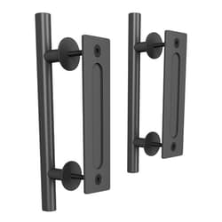 SMARTSTANDARD 2PCS 12