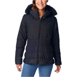 Columbia Women's Sparks Lake Ii Jacket