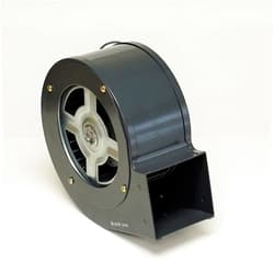 NBK Motors Centrifugal Blower Motor 115V replacement for Dayton 1TDP4 Fasco 7063-3293