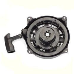 KINGDOM HARVEST for Pull Start Recoil Starter for Craftsman 6.75hp 190cc Push Behind Mower