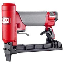 SENCO 6S0031N XtremePro 20-Gauge 3/16 in. Crown 5/8 in. Fine Wire Stapler