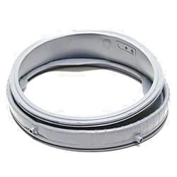 Seal Pro SealPro MDS65736906 Washer Door Bellow Gasket Boot AP6888038, PS12725309, MDS65736901, 4957462, MDS47123620
