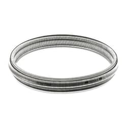 PANGOLIN 901047 901066 CVT Transmission Belt Chain JF011E RE0F10A CVT Compatible with 2007-2014 Nissan Altima Rogue Maxima Aftermarket Part