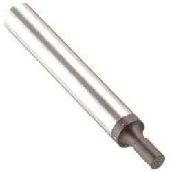 TESA Brown & Sharpe 599-792-20 Audible Edge Finder, 3/8