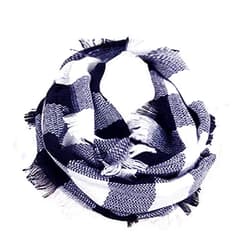 stylesilove.com Plaid Lovers Collection Womens Infinity Scarf Regular Scarf