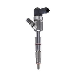 KDOVANPIX Diesel Common Rail Fuel Injector Compatible with 0445110757