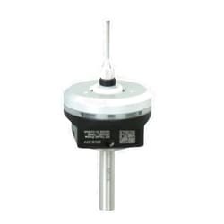 YunKia CNC 3D Touch Probe Edge Finder to find The Center Desktop CNC Probe Compatible with mach3 and grbl (Edge Finder)