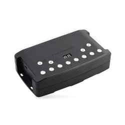 Chromateq CQSA 1024 USB DMX Stand Alone Interface