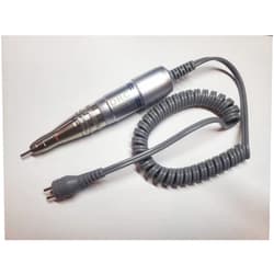 DRILLREPAIRS.COM DRC Type-E V2 Handpiece Drill For Kupa KP 5000 Control Box